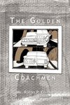 The Golden Coachmen