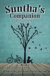 Suntha's Companion Readers