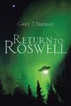 Return to Roswell