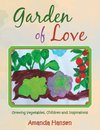 Garden of Love