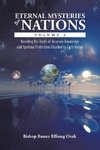 Eternal Mysteries of Nations Volume 2