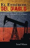 El estiércol del diablo