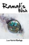 Ramat´s Wish