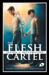 The Flesh Cartel, Season 5