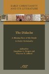 The Didache