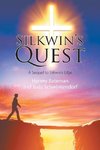 Silkwin's Quest