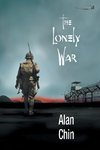 The Lonely War