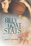 Billy Goat Stats