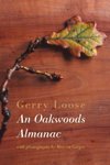 An Oakwoods Almanac