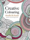 Creative Colouring