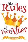 The Rules of Ever After