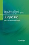 SALICYLIC ACID