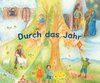 Durch das Jahr