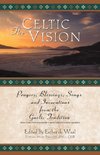 The Celtic Vision