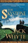 The Skystone