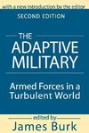 Berger, A: The Adaptive Military