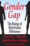 Barash, D: Gender Gap