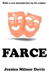 Davis, J: Farce