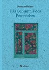 Das Geheimnis des Feenreiches