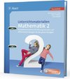 Unterrichtsmaterialien Mathematik 2