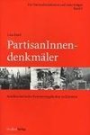 PartisanInnendenkmäler