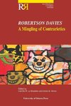 Robertson Davies