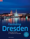 Fascinating Dresden