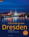 Faszinierendes Dresden