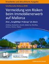 Mallorca 2030 - Vermeidung von Risiken beim Immobilienerwerb auf Mallorca