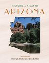 Historical Atlas of Arizona