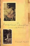 American Daughter