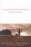 Deng, F:  A Strategic Vision for Africa