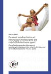 Devenir endocrinien et neuropsychologique du médulloblastome guéri