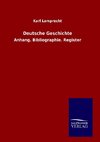 Deutsche Geschichte