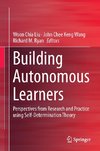 Building Autonomous Learners