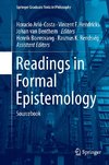 Readings in Formal Epistemology