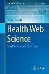 Health Web Science