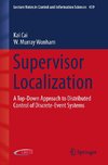 Supervisor Localization