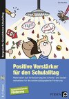 Positive Verstärker für den Schulalltag - SoPäd