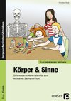 Körper & Sinne