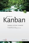 Kanban