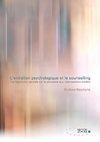 L'entretien psychologique et le counselling