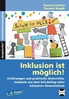 Inklusion ist möglich!