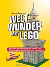 Weltwunder mit LEGO®