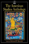 The American Studies Anthology