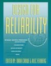 Crowe, D: Design for Reliability