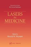 Lasers in Medicine