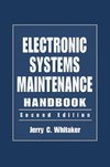 Electronic Systems Maintenance Handbook