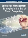 Enterprise Management Strategies in the Era of Cloud Computing