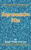 Representative Men